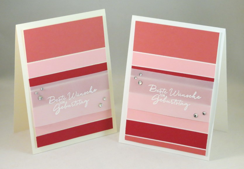 scrap stripes red (1)
