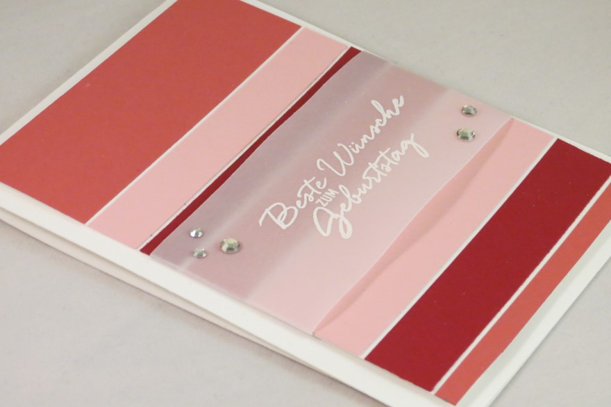 scrap stripes red (2)