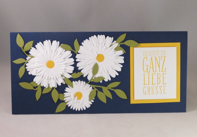 blogcandy2015 (2)