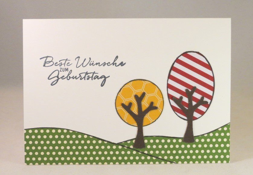 paper piecing landschaft (1)