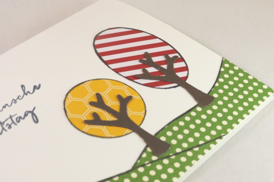 paper piecing landschaft (2)