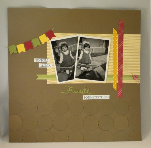 scrapbook_fake embossing (1)