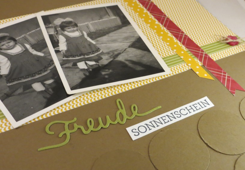 scrapbook_fake embossing (3)