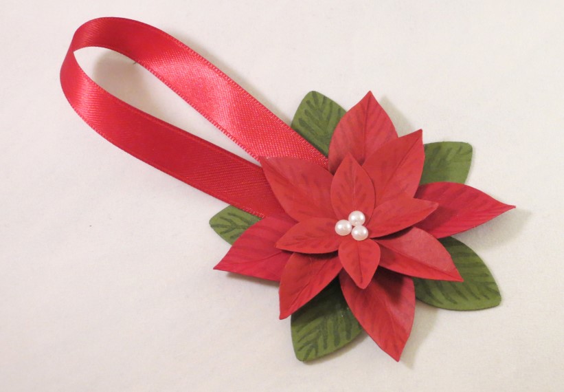 anhaenger weihnachtsstern (3)