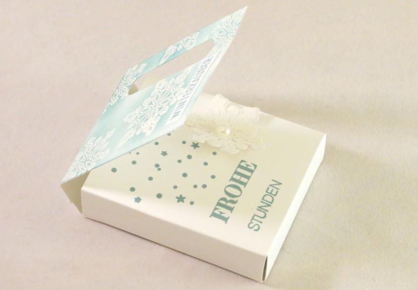meine Swaps für okt 2015 (3)
