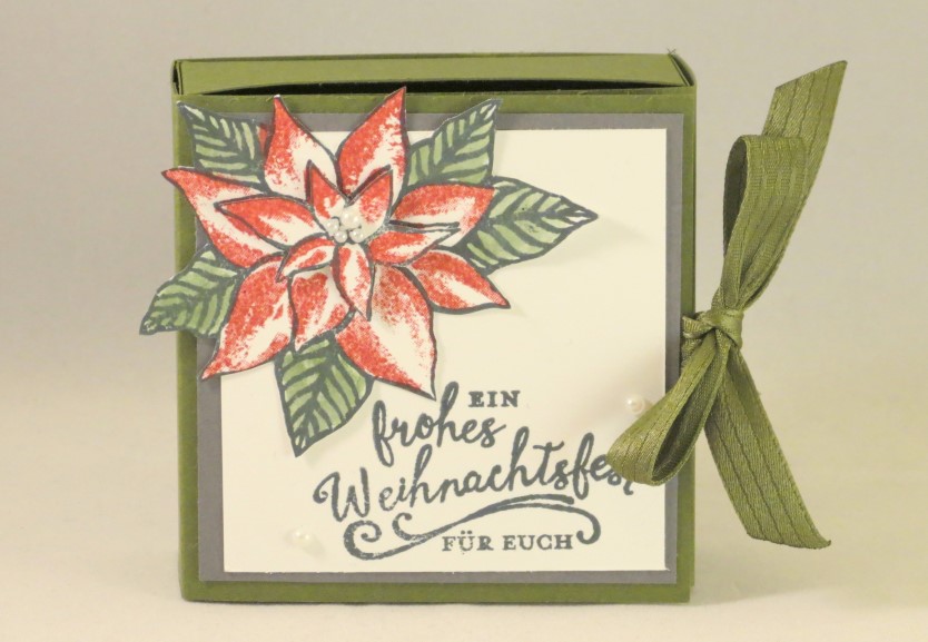 schubladenbox weihnachtsstern (1)