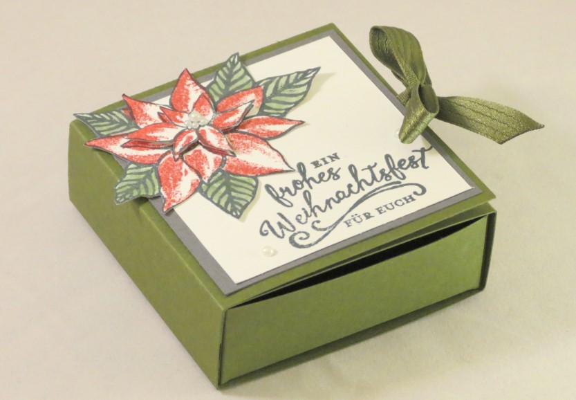 schubladenbox weihnachtsstern (2)