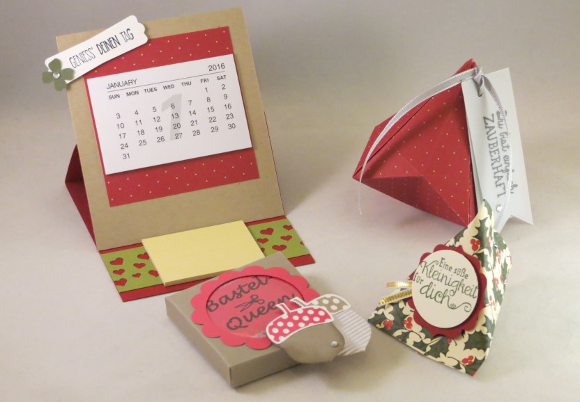 swaps okt 2015 erhalten (2)