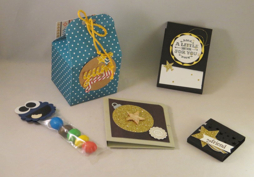 swaps okt 2015 erhalten (3)
