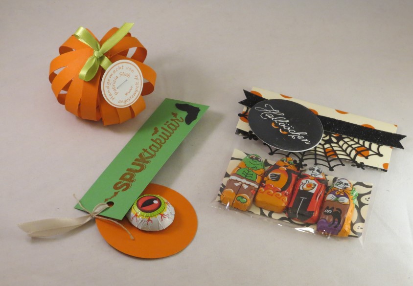 swaps okt 2015 erhalten (5)