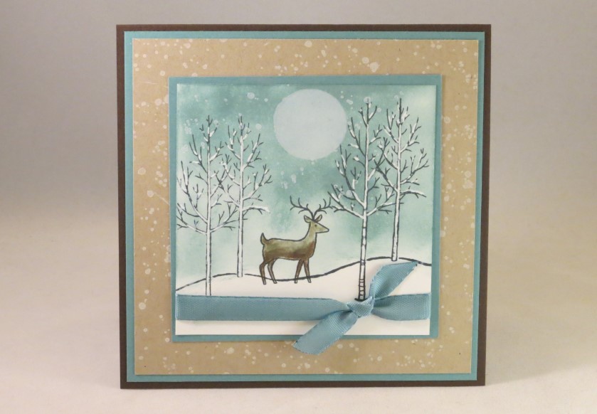 winterlandschaft (1)