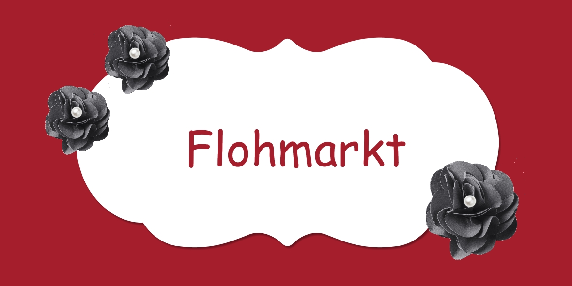 Flohmarkt-001