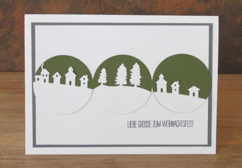 xmas landschaft (1)