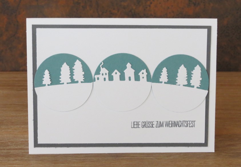 xmas landschaft (3)