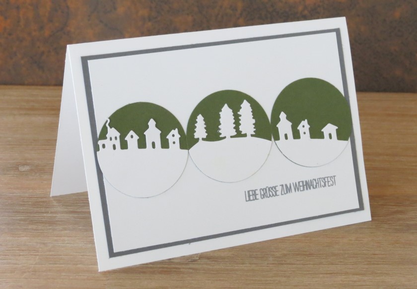 xmas landschaft (4)