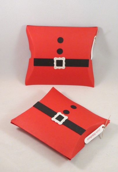 Xmas Pillowbox (1)