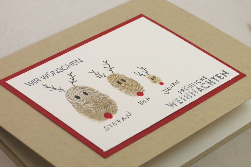 fingerprints christmas (3)