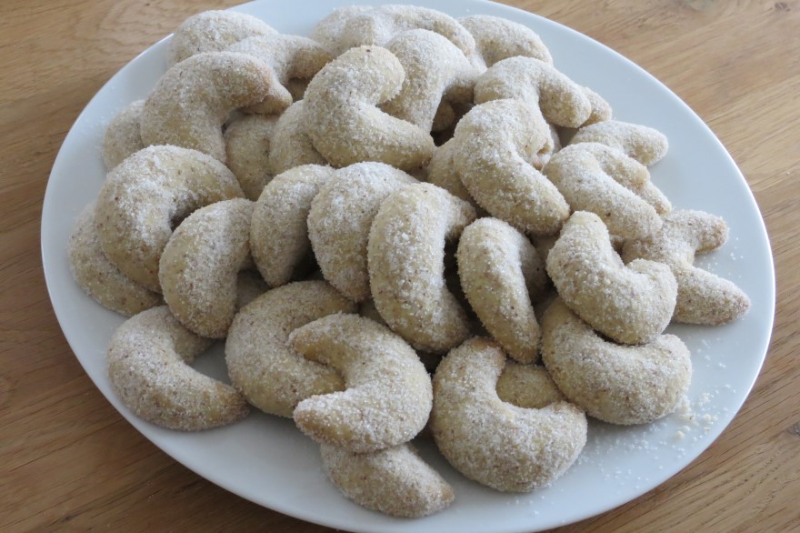 plätzchen 2015 (4)
