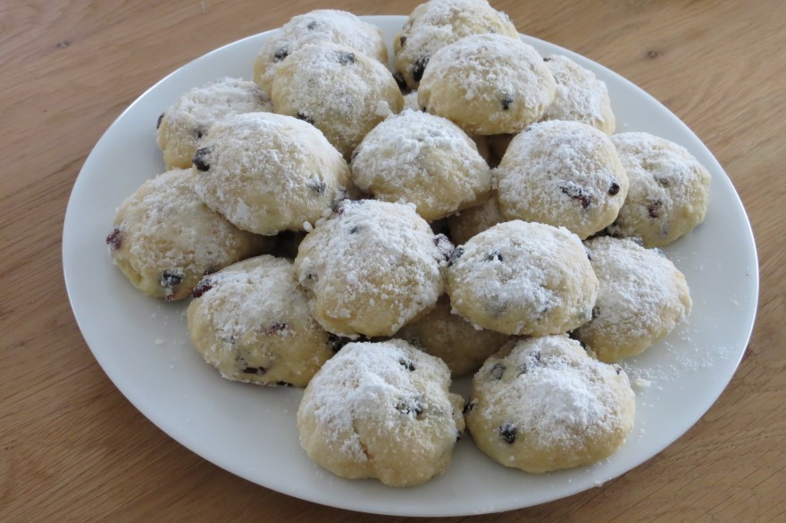 plätzchen 2015 (5)