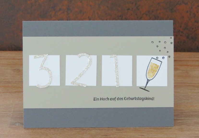 silvester geburtstag (2)