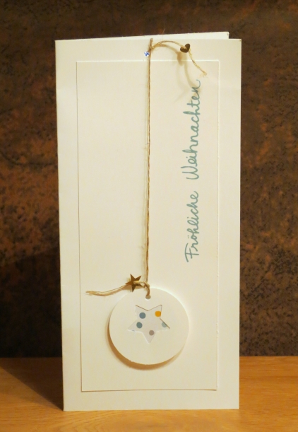 weihnachtskarten 2015 (2)