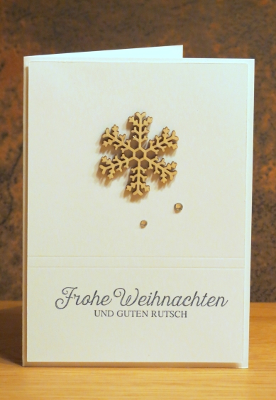weihnachtskarten 2015 (3)