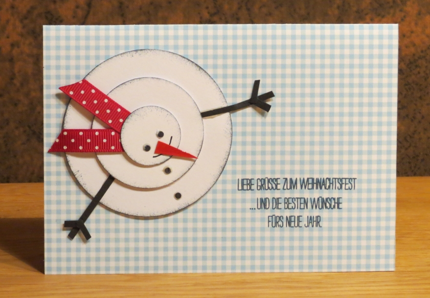 weihnachtskarten 2015 (4)