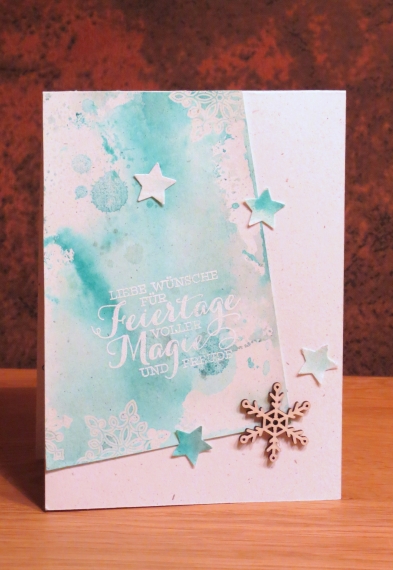 weihnachtskarten 2015 (5)