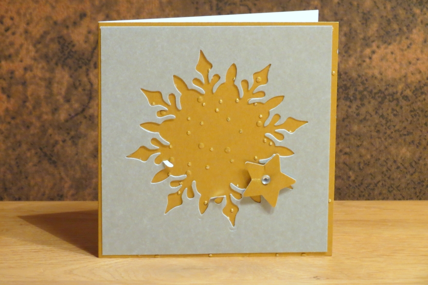 weihnachtskarten 2015 (6)