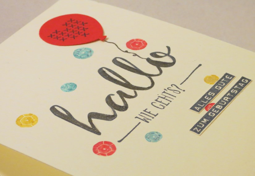 krate bunte pailetten (2)