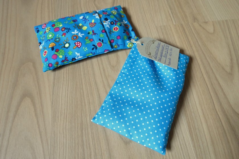 franziskas geschenke (1)
