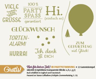 sab neu 2