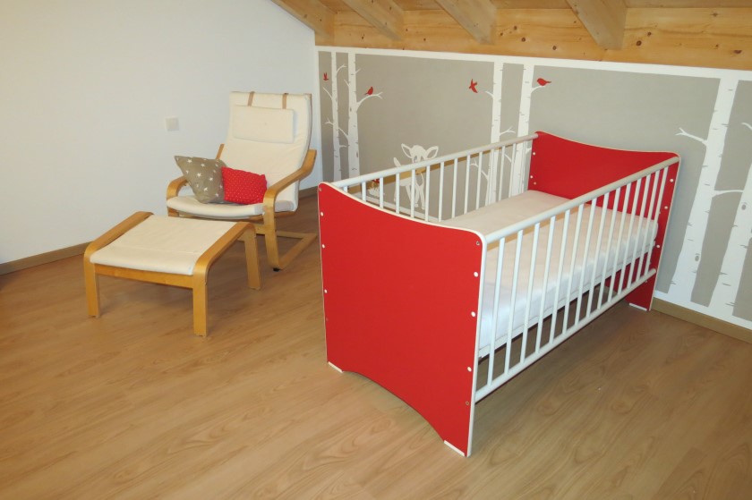 wandblid babyzimmer (2)