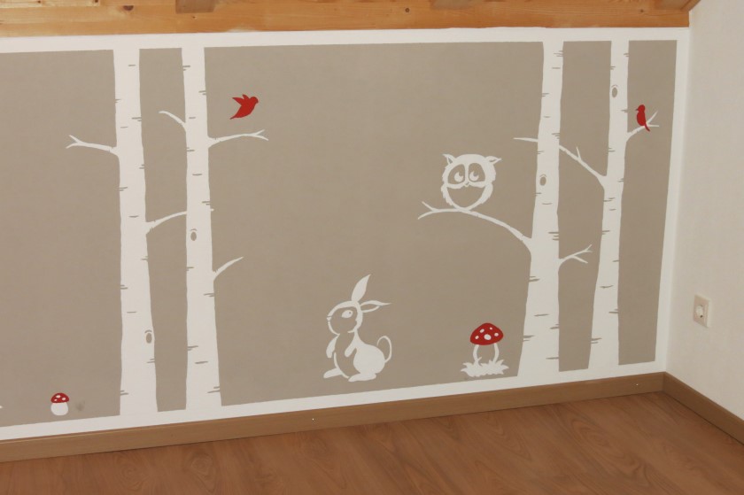 wandblid babyzimmer (5)