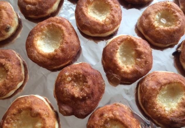krapfen