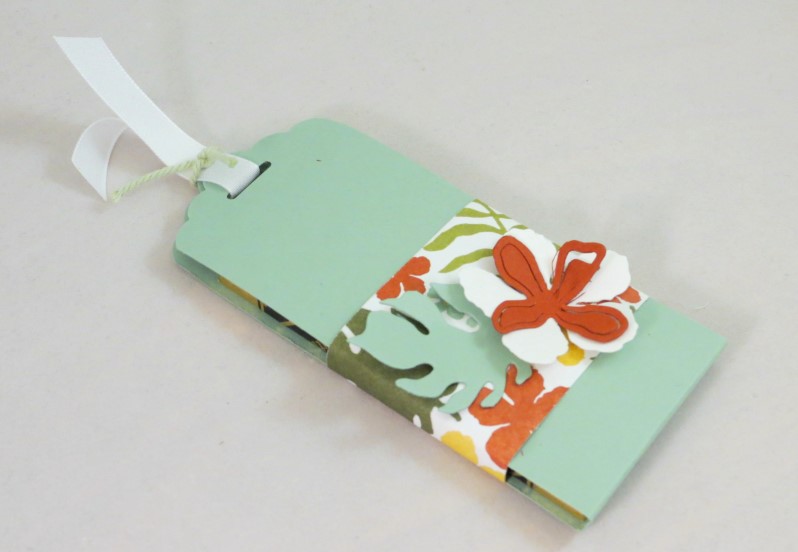 workshop goodies (2)