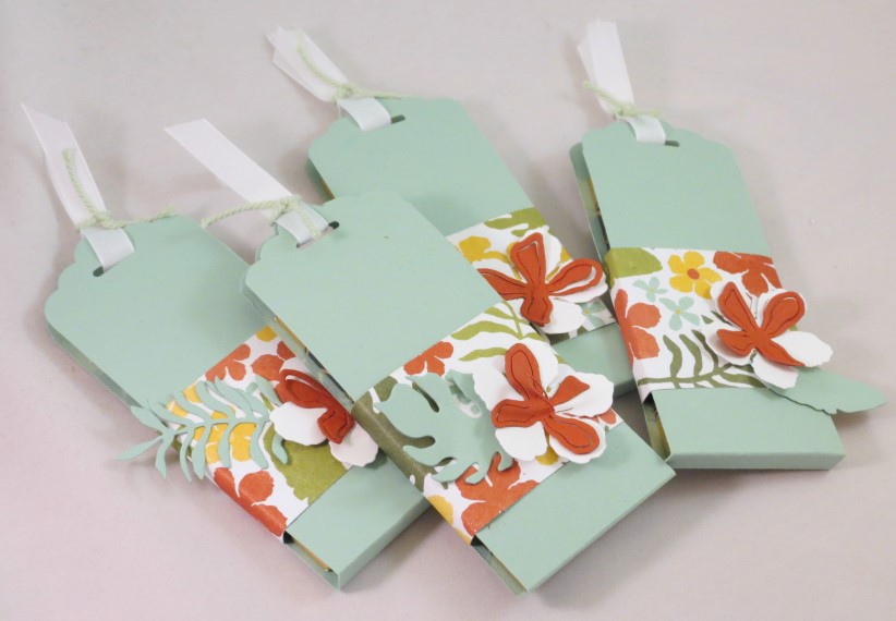 workshop goodies (3)