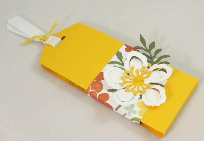 workshop goodies (4)