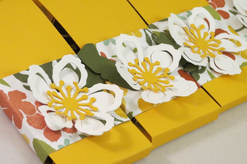 workshop goodies (5)