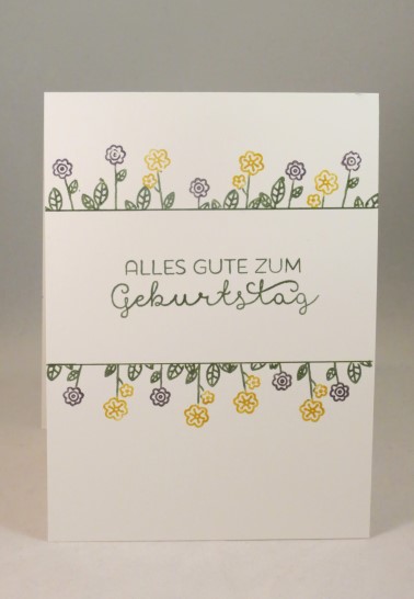 karte landlust (1)