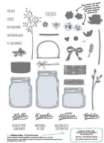Neuer Katalog Sets 4