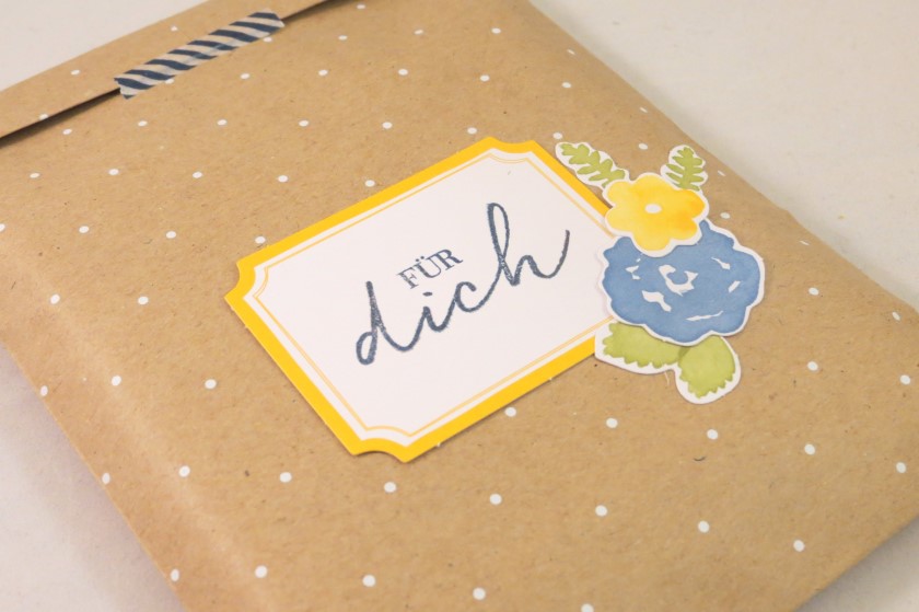 pünktchentüte malerisch (1)