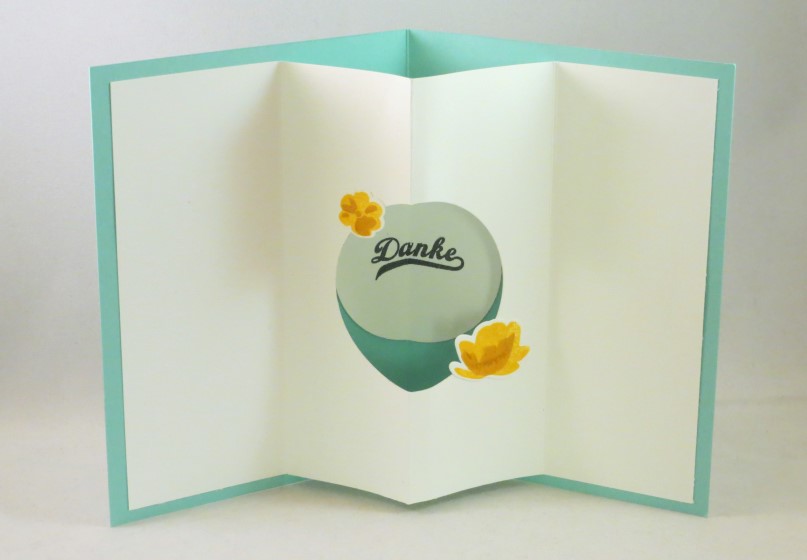 fun fold card (4)