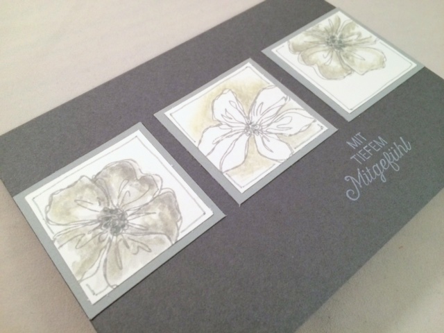 traurige blume (2)