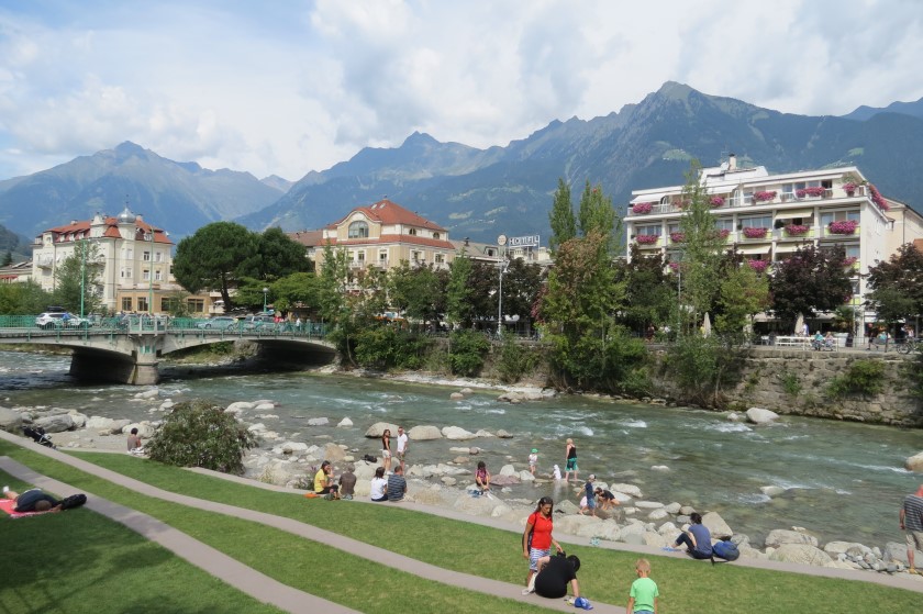 Urlaub Südtirol 2016 (5)