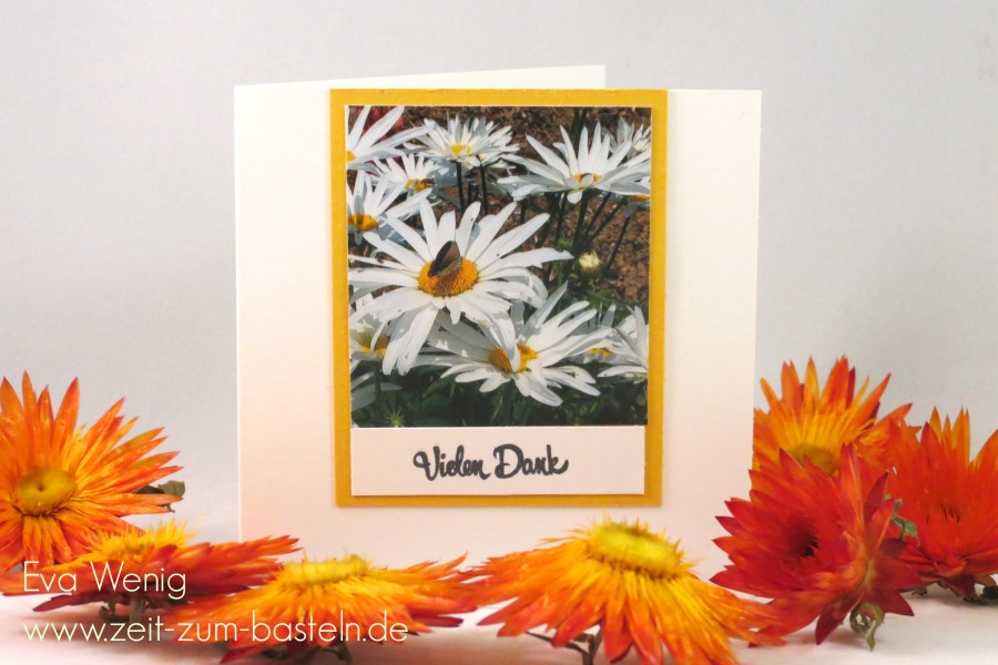 blog hop august stamp arttack (2)