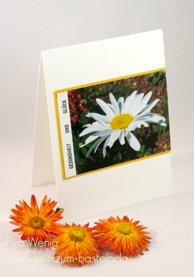 blog hop august stamp arttack (4)