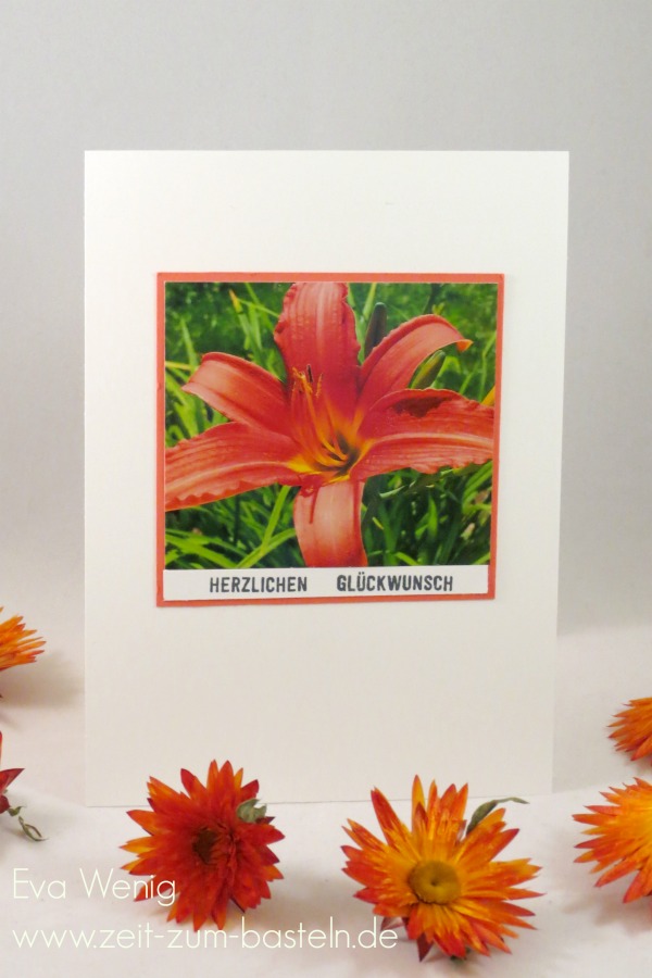 blog hop august stamp arttack (5)