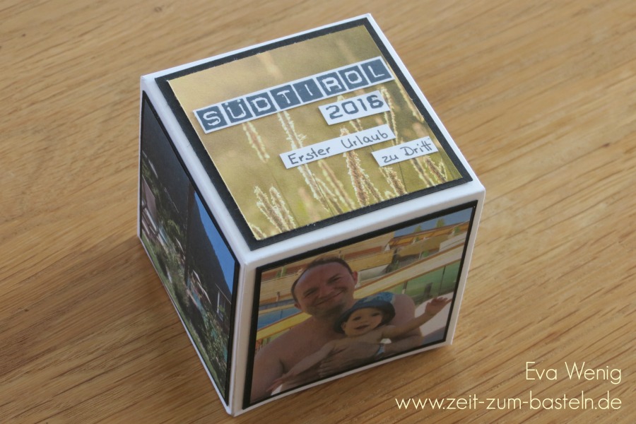 blog hop stamp imp august (6)