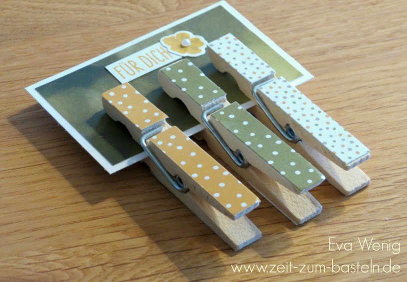 bunte klammern (3)